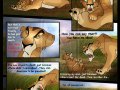 Taka_Comic_162_by_Savu0211.jpg